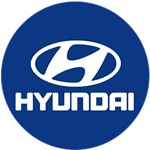 https://akdenizpinar.info/view/images/uploads/2025-05/kurum-logolar/hyundai0.png