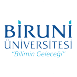 https://akdenizpinar.info/view/images/uploads/2025-05/universite-logolar/biruni0.png
