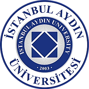 https://akdenizpinar.info/view/images/uploads/2025-05/universite-logolar/ist-aydin-logo.png