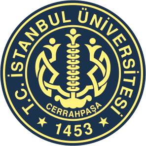 https://akdenizpinar.info/view/images/uploads/2025-05/universite-logolar/istanbulcerrahpasa0.png
