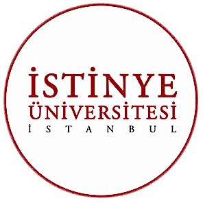 https://akdenizpinar.info/view/images/uploads/2025-05/universite-logolar/istinye-logo.png