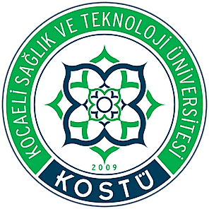 https://akdenizpinar.info/view/images/uploads/2025-05/universite-logolar/kostu-logo.png