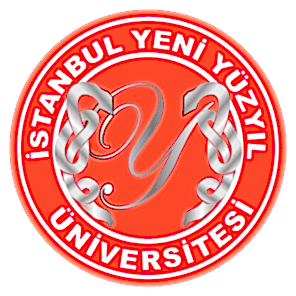 https://akdenizpinar.info/view/images/uploads/2025-05/universite-logolar/yeni-yuzyil-logo.png