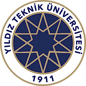 https://akdenizpinar.info/view/images/uploads/2025-05/universite-logolar/yildiz-teknik-uni-logo.png