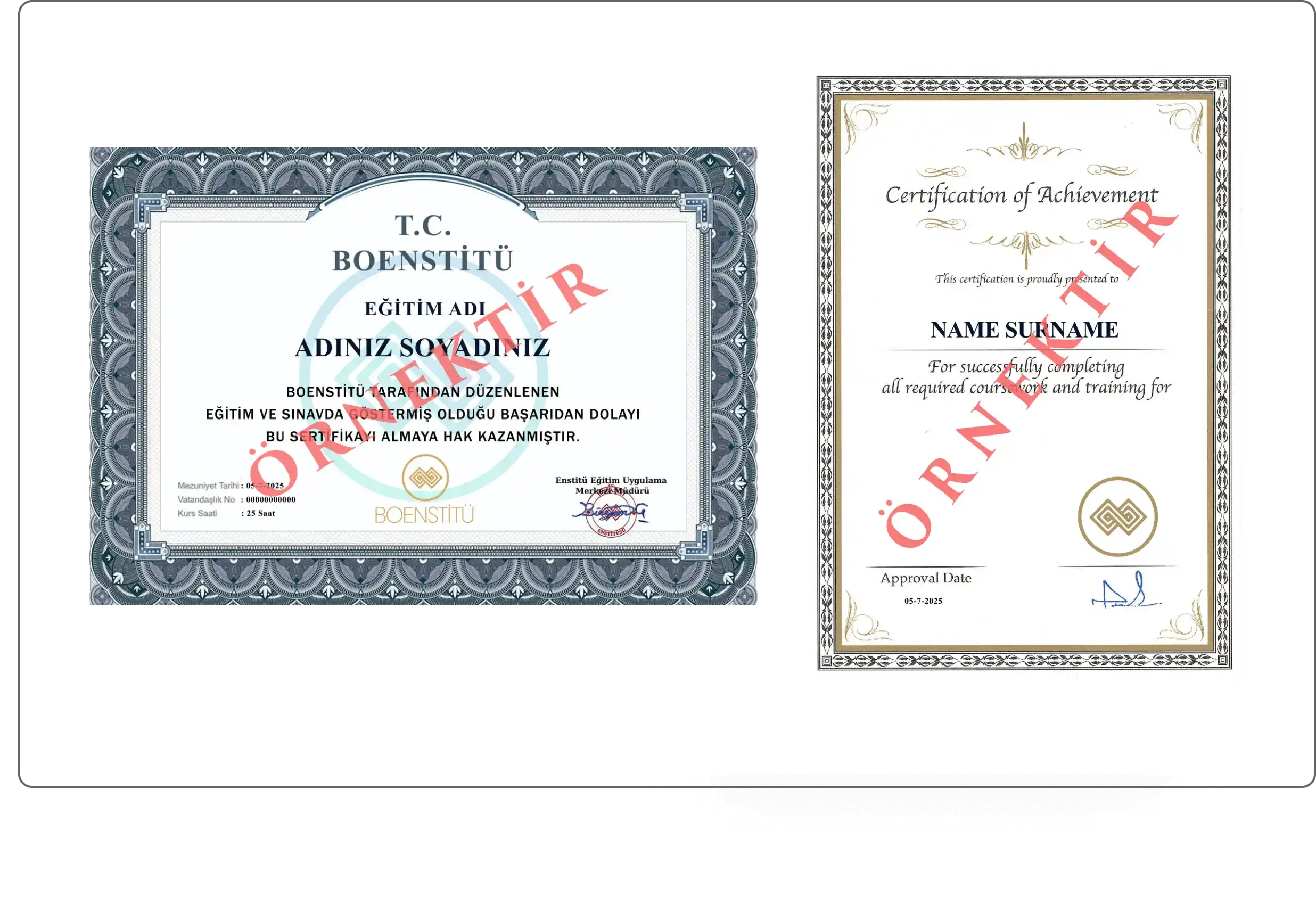 boenstitu-sertifika-ornegi